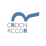 CRDCN